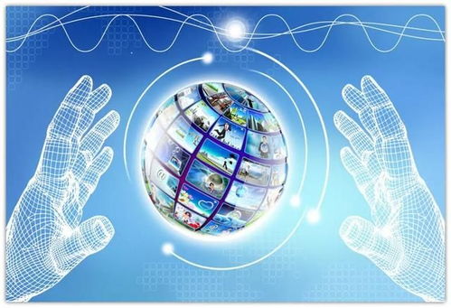 頂尖陣容齊聚云端 網(wǎng)絡(luò)技術(shù)服務(wù)領(lǐng)域迎來專家時(shí)代