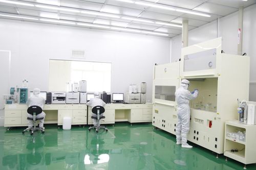 高交會(huì)名企面對面 多氟多以創(chuàng)新引領(lǐng)，打造氟化工世界
