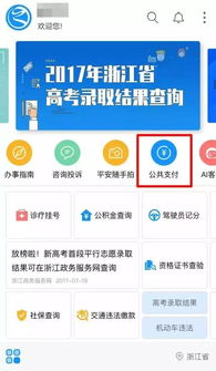 浙g的車主注意,車管所車駕管業(yè)務(wù)可以電子支付啦